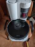 Aspirator roboroc s7
