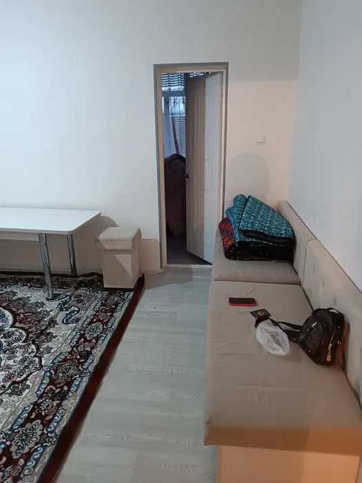 Юнусабад 17 квартал 1*2/3/5 Досаф