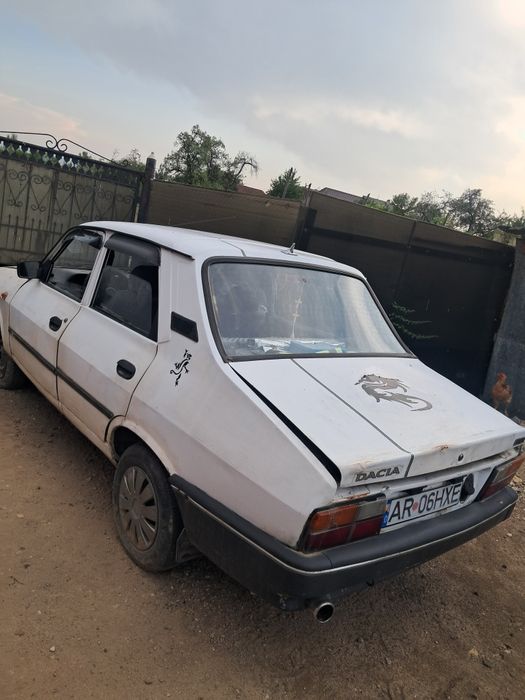 Vând Dacia 1310 an 1998
