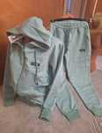 Trening dama Calvin Klein