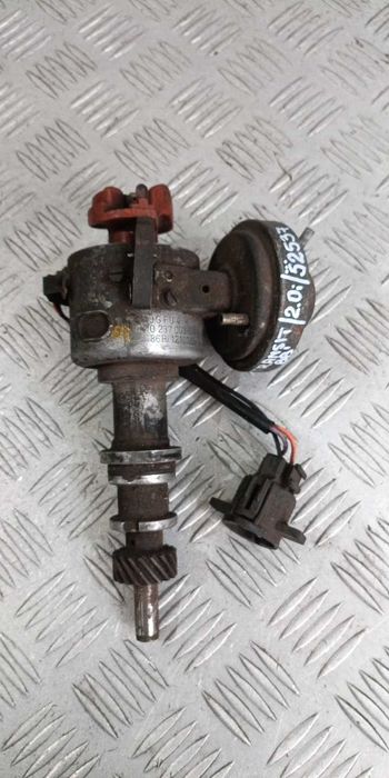 Делко Ford Transit 2.0i 1988г.