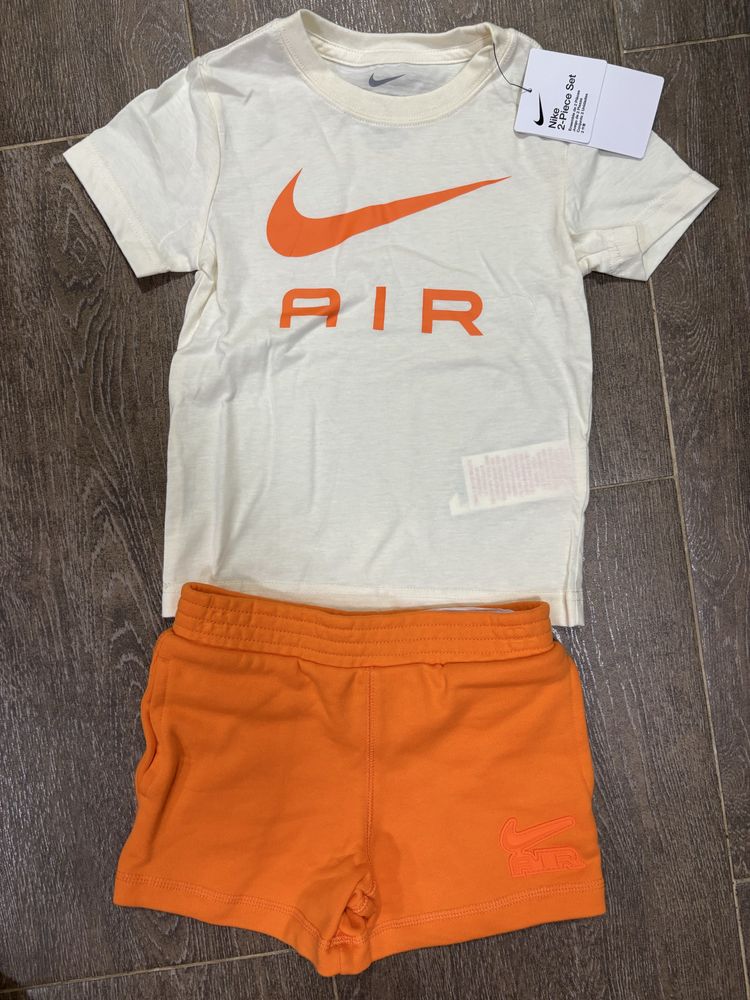 Детски оригинални комплекти от Англия Adidas Nike Puma Jordan