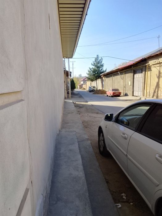 srocha uy sotuladi tirkatash rarhi nav Rohat samarqand