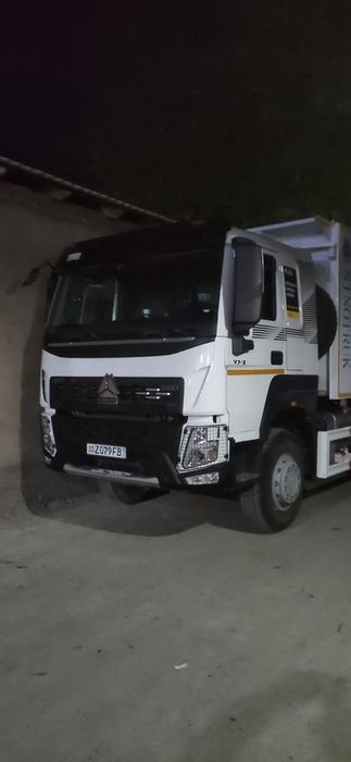 Услуга автокран 30т 55т 80т