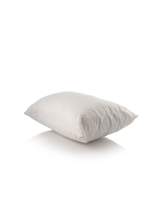 НОВО!! 2 бр. Възглавница за спане Tripple Cloud от Sleepy