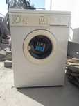 Продавам пералня Indesit