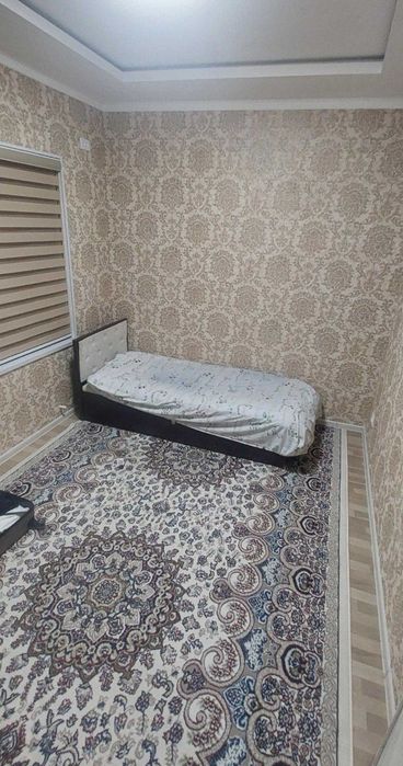 Sergeliy 2 da 2 hona