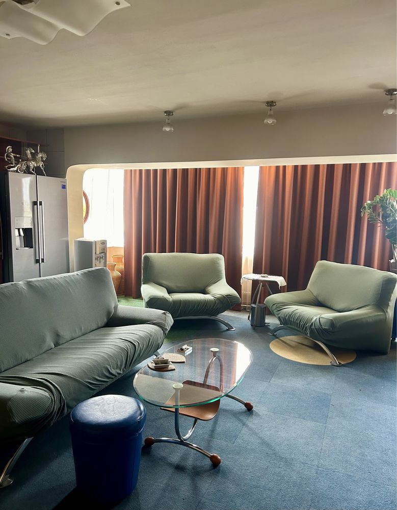 apartamente de vanzare mangalia