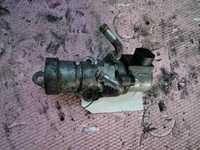 EGR Toyota Rav 4 2.0 d D4D 116CP 2001-2006