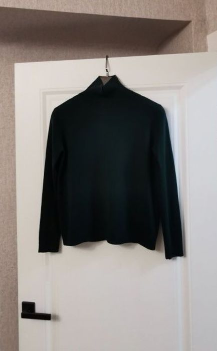 Max Mara Weekend водолазка