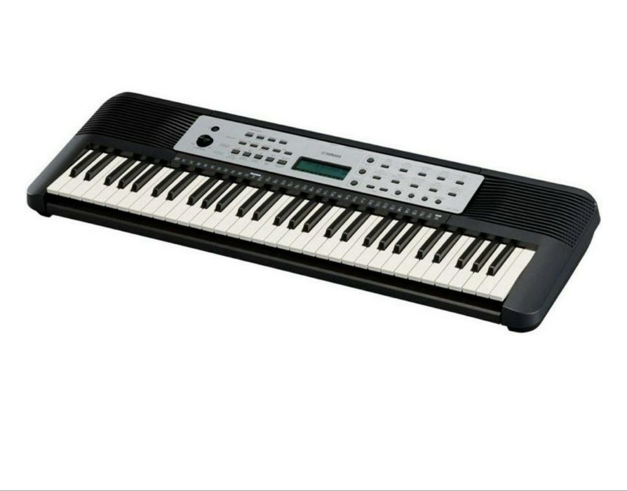 Продам синтезатор Yamaha