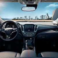 Malibu XL rassrochka va nasiya savdo bank aralashuvisz