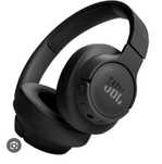 JBL tune 770NC наушники новые