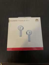 Casti huawei se2