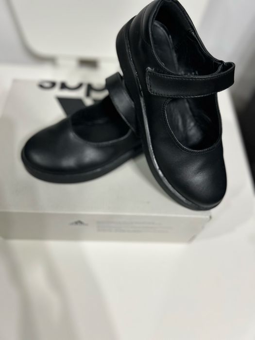 Vand pantof zara piele