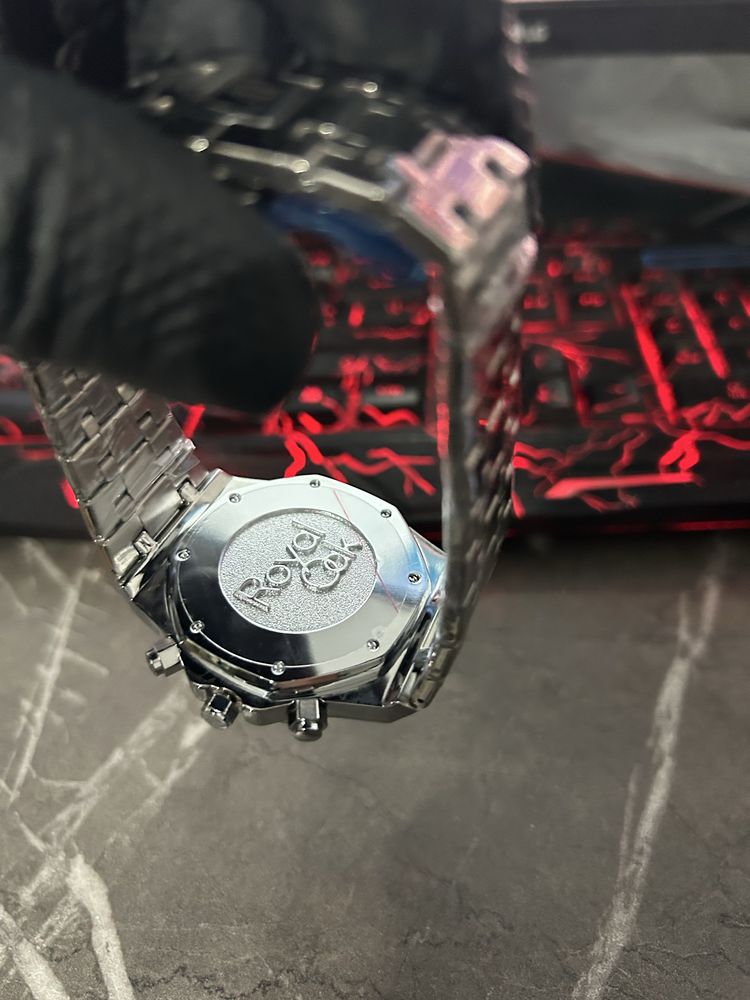 Ceas AP Royal Oak