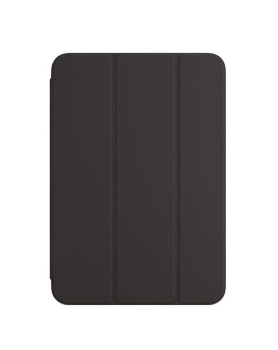 iPad mini Smart Cover (Protectie) 1 / 2 / 3