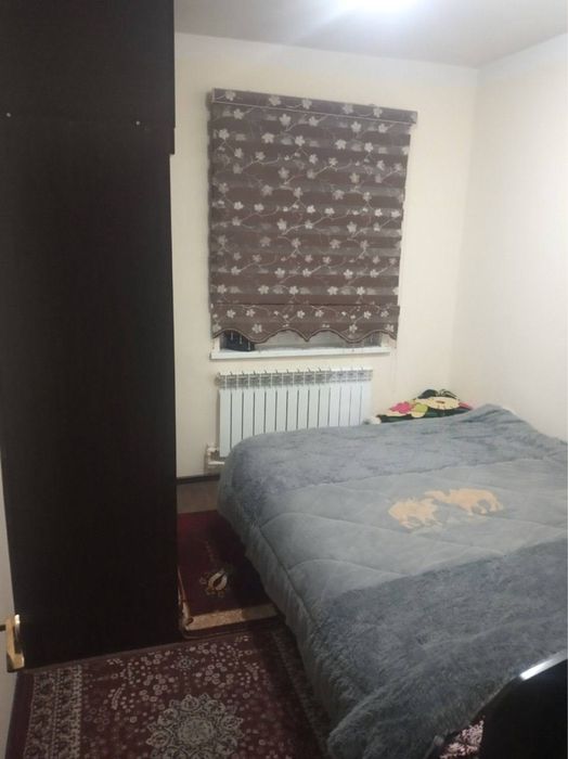 Срочно Яшнабод Олмос махалла 3/3/5. 68кв