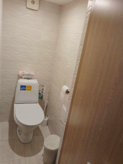 Дава се под наем Четиристаен апартамент в София, Редута - 120 кв.м за 750 € - Снимка #6