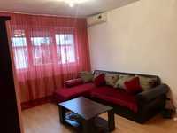 Vând apartament 3 camere- zona Micro 3