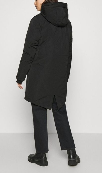 Scotch & Soda Amsterdam зимно яке