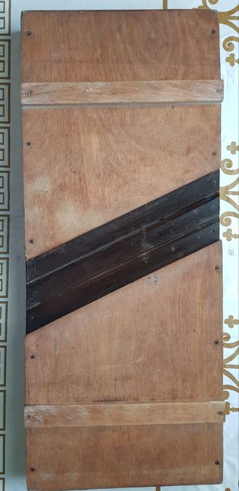 шинковка шинковка