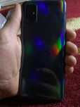 Samsung galaxy A51   4/64GB