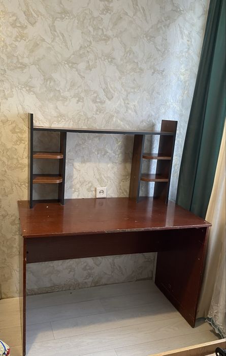 Отдам даром район 1000 мелочей