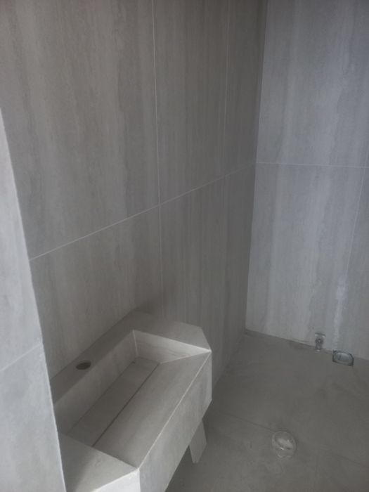 Кафелшик  сифат кафолат