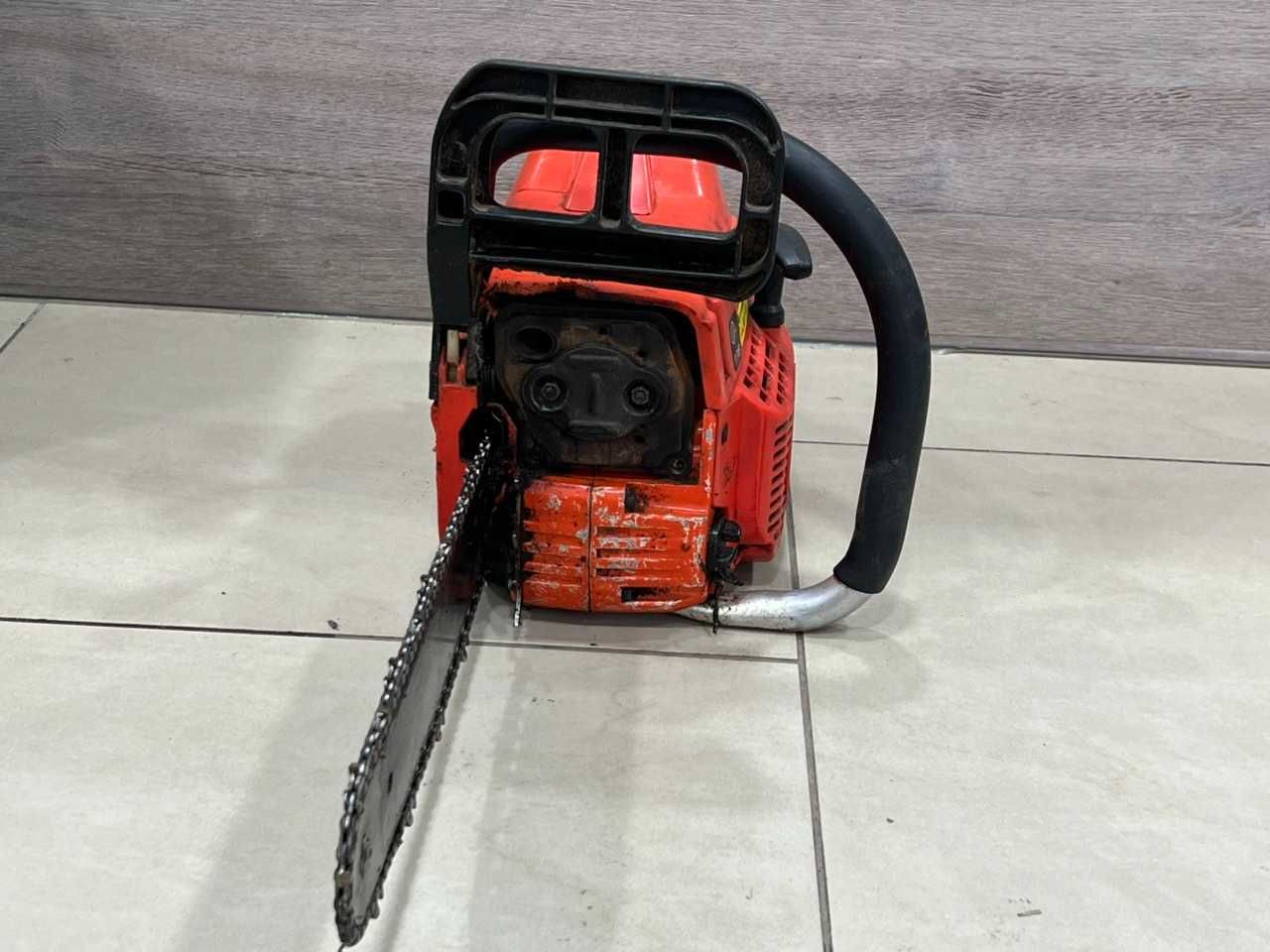 Бензинова резачка ZOMAX ZM4680