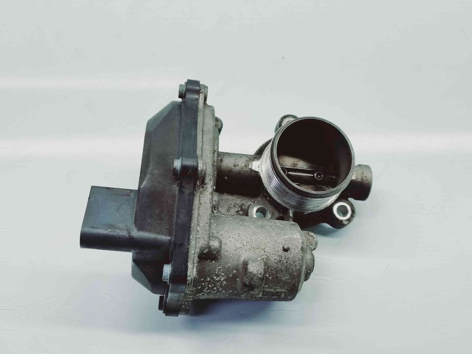 Supapa EGR Volkswagen Sharan (7N) [Fabr 2011-prezent] 04L131501C 2.0 T