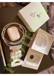 Casti Apple Airpods Pro (2nd Gen) Carcasa MagSafe (USB-C) - 2023