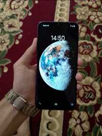 Vivo Y 21 sotiladi ideal sastayanida