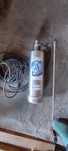 Pompa Tricomserv & altele