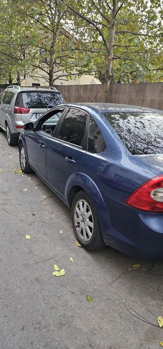 De vânzare Ford Focus mk2