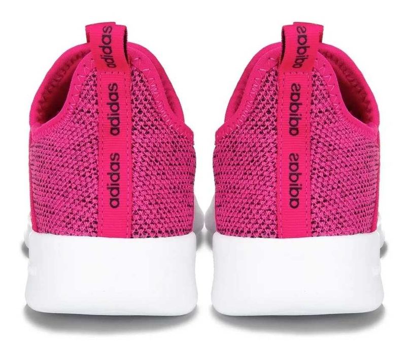 Adidas - Cloudfoam Pure Joven F36614 Оригинал Код 484