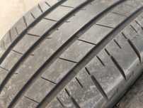 225/45/19" 2бр Bridgestone turanza t005 a,dot2422,6mm