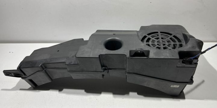 Boxa difuzor subwoofer 4g9035381A Audi A6 4G/C7 [2010 - 2014]
