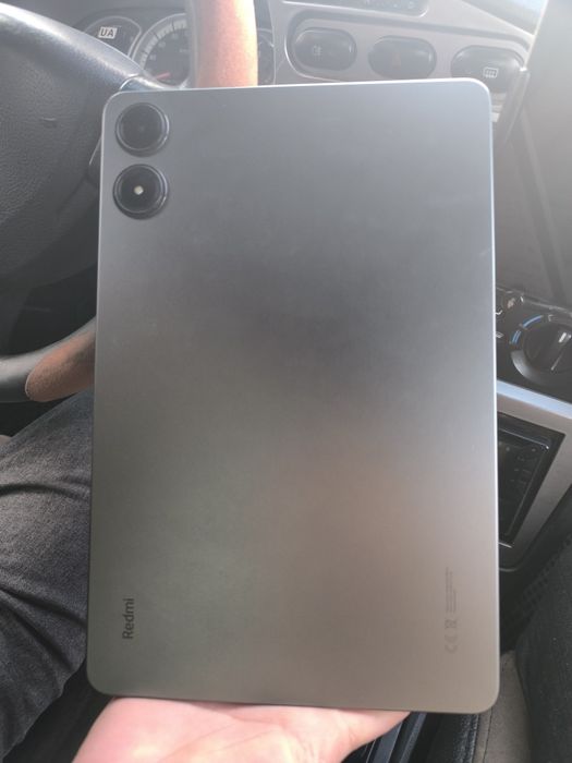Xiaomi Redmi Pad Pro