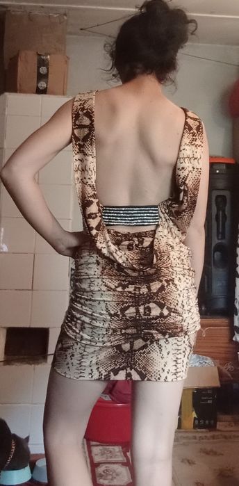 Настоящие турецкие платье 30 тыс