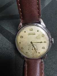 Cead Elvetian Fortis 37mm