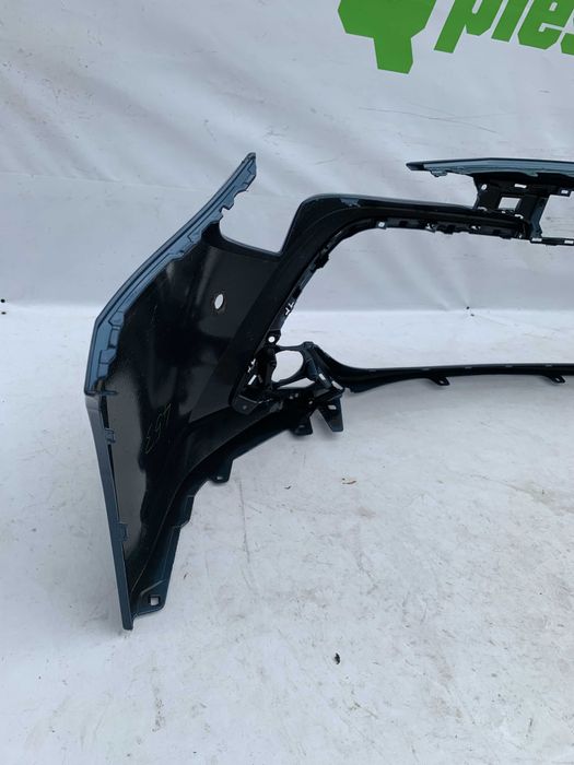 Bara fata Toyota Corolla E21 Hatchback / Kombi 2019 - 2024 52119-02P40