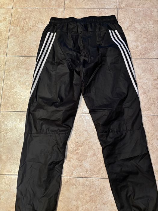 Мъжки анцунг на Adidas