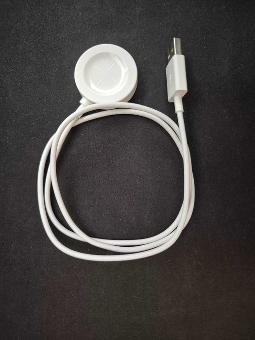 Huawei Watch GT 3 Pro 46 mm