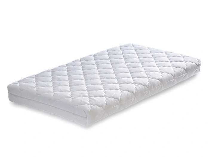 Детски матрак 65/160/12см" Еко-2" Косос Comfort Sleep, AV baby