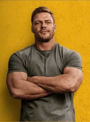 Vitamin erkaklik quvvati ko'tarish uchun;Testosterone Booster