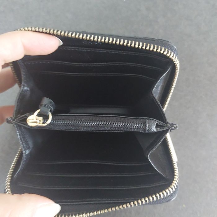 Оригинално портмоне DKNY