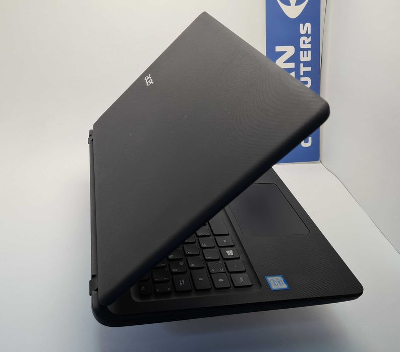 Acer Aspire ES1-572 i5 7200U/8GB/240SSD/FHD