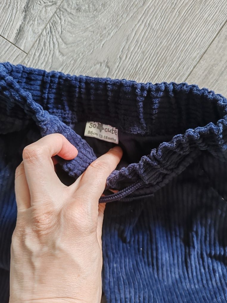 Бебешки дрехи calvin klein