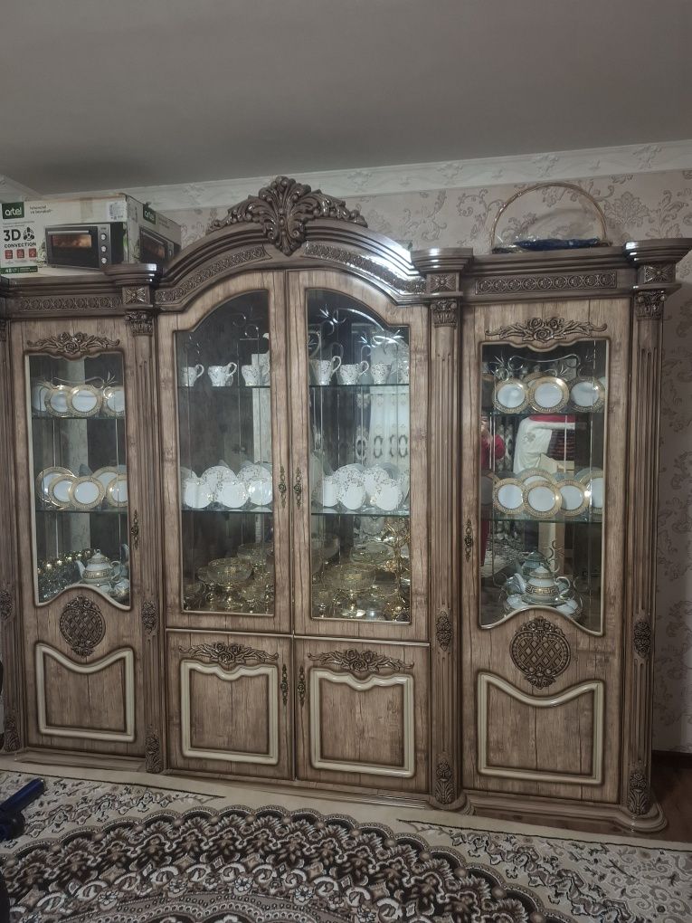Продаётся  в отличное состояние и новый